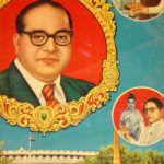 Babasaheb Ambedkar quotes on democracy