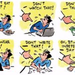 The Riddle of Independence day of India
